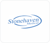 Stonehaven Medical